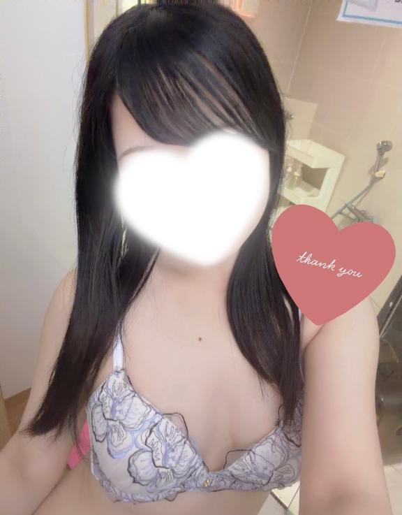 るか【視線ひとつですべて奪う♡】 の 6/19 お礼💚