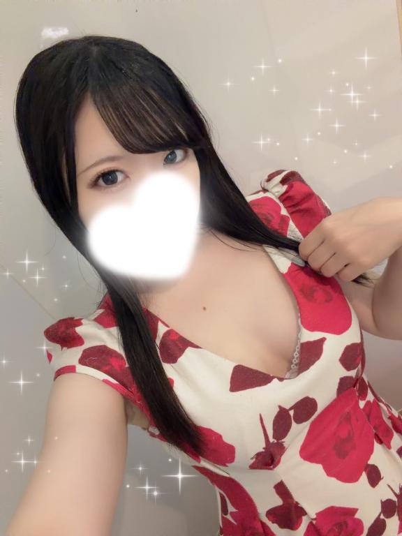 るか【視線ひとつですべて奪う♡】 の お待ちしてます🌟