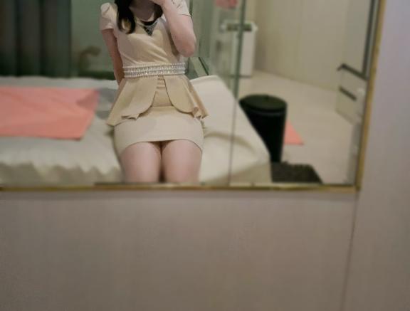 プレミアなな【可愛い彼女感♡】 の しゅ♡