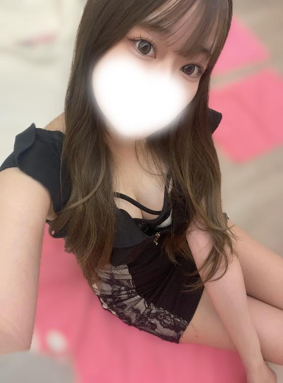 ゆな【全てが黄金比♡】 の 次は8/2！