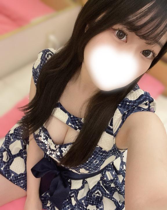 ゆな【全てが黄金比♡】 の おはようございます☀️