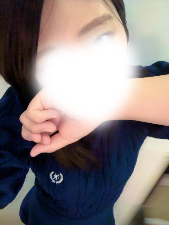 あすか【一瞬で距離縮めます♡】 の ありがとう♡♡O様