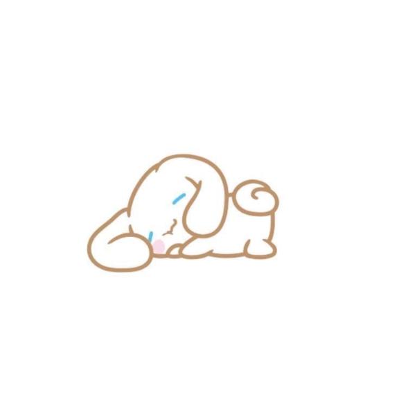 なぎ【綺麗も可愛いも独り占め♡】 の ありがとう✨