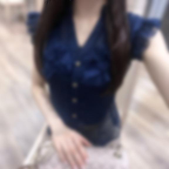 なぎ【綺麗も可愛いも独り占め♡】 の お久しぶり✨