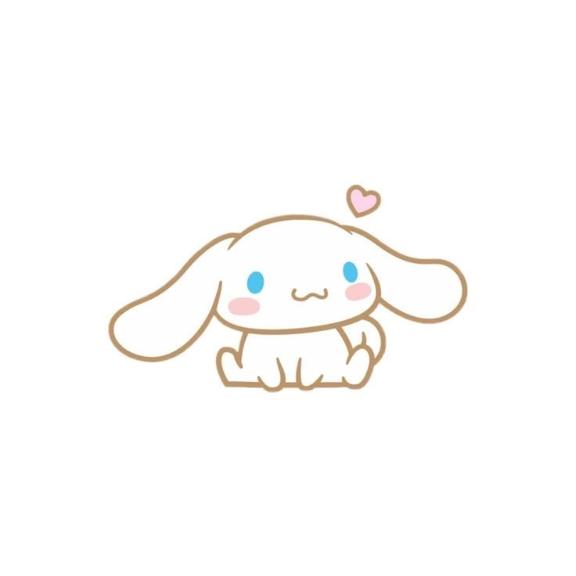なぎ【綺麗も可愛いも独り占め♡】 の 先行予約のお知らせ⋆͛📢⋆