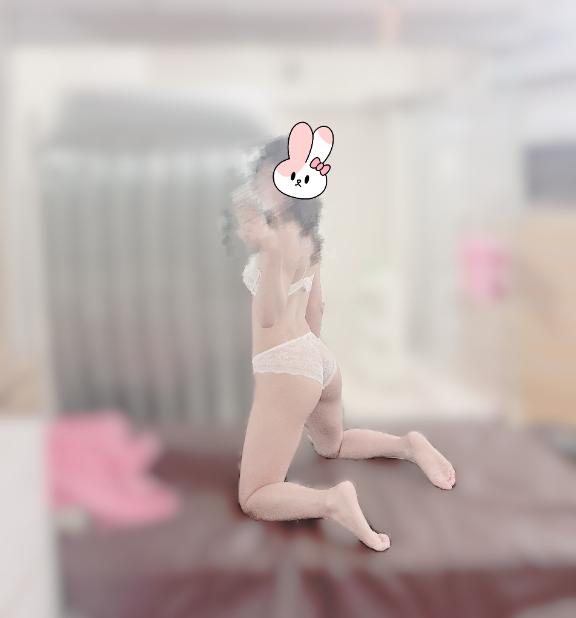 なぎ【綺麗も可愛いも独り占め♡】 の 22日お礼日記💌と先行予約のお知らせ⋆͛📢⋆