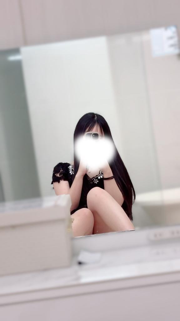 もか【若さ溢れるもちかわ感♡】 の 15時30~のお兄さん♡