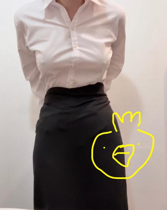 ひな【5月29日入店】 の おつひな🐣