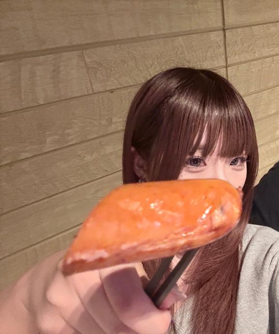 ひな【5月29日入店】 の あーん🩷