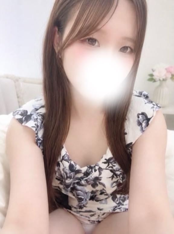 まほ【6月23日入店】 の 入店3日目❣️