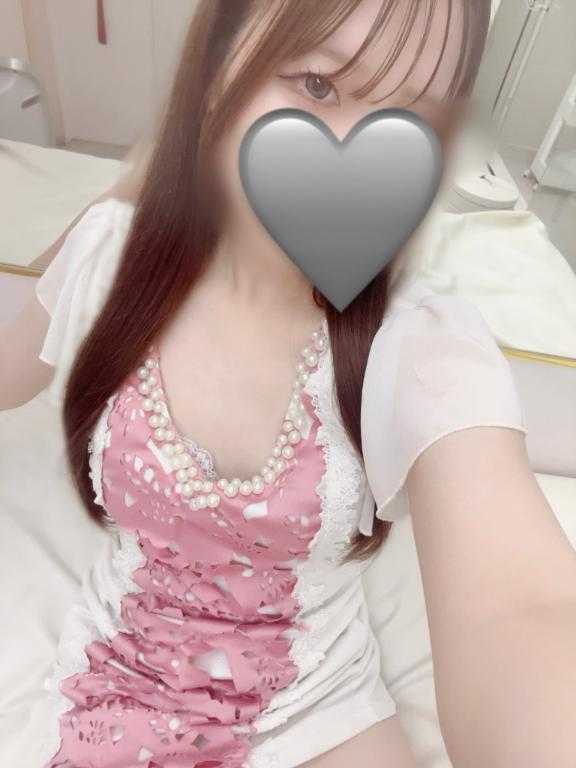まほ【6月23日入店】 の 7月19日🩷ありがとう🩷