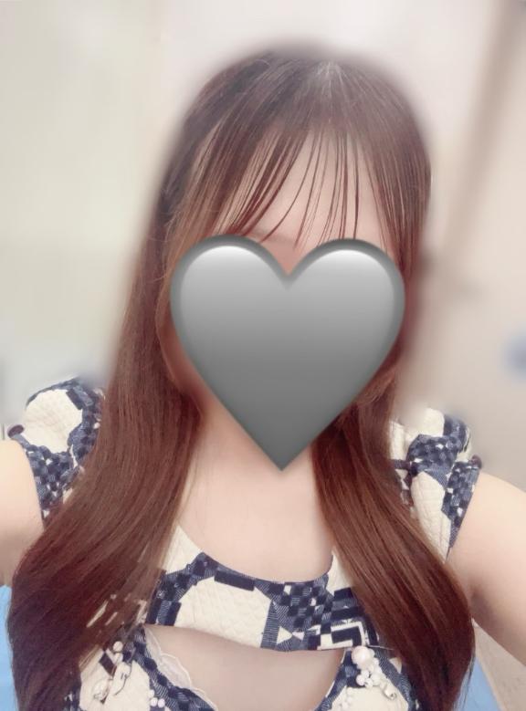 まほ【6月23日入店】 の 明日います💕