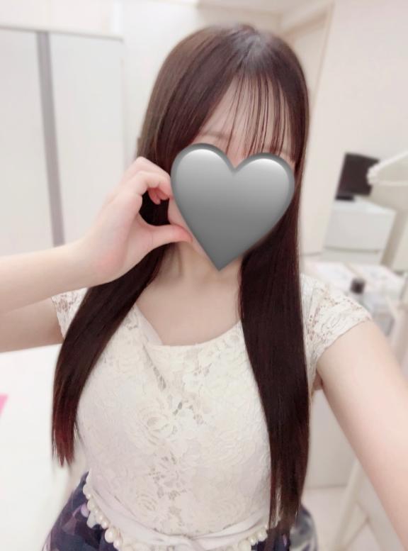 まほ【6月23日入店】 の お知らせ🩷