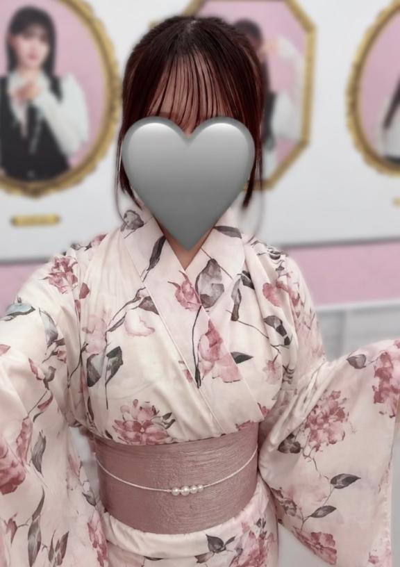 まほ【6月23日入店】 の 明日、会えますか？