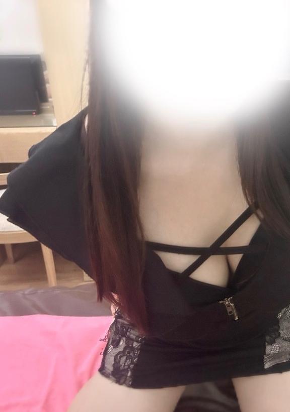 にの【7月14日入店】 の ありがとうございました♡