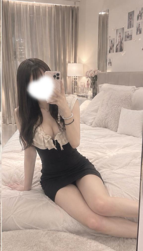 める【7月17日入店】 の 40♡本指名様