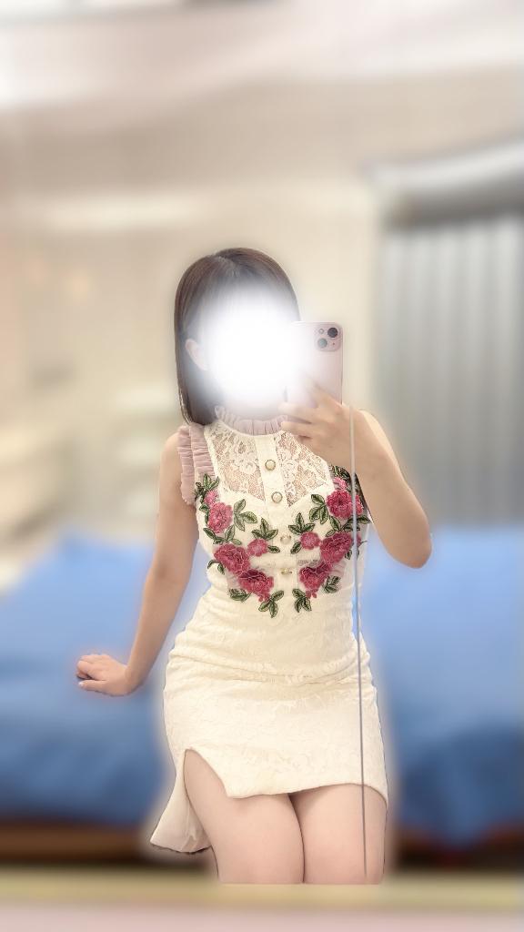 まな【7月26日入店】 の はじめまして♡