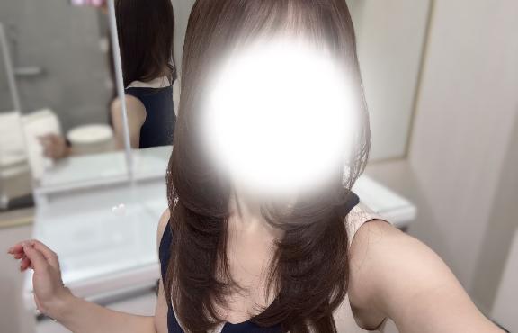 まな【7月26日入店】 の 出勤しました✨️