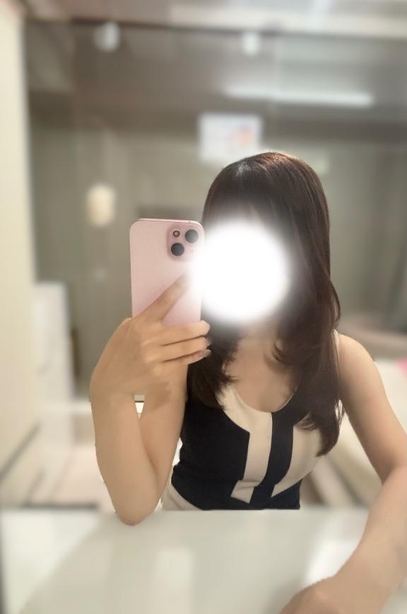 まな【7月26日入店】 の 遅くなっちゃったけど…