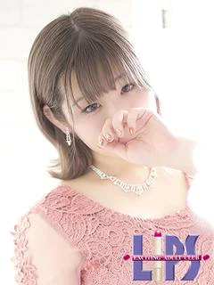 いおり
