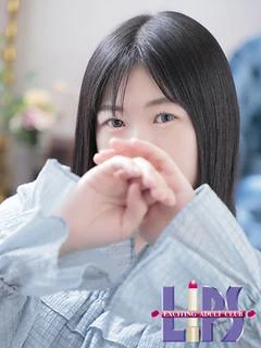 つむぎ