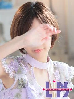すずか