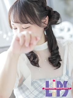 ちはる【ふわっと優しい彼女感♡】