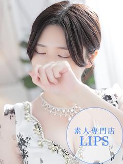 ゆうき【可憐な美肌の美女♡】