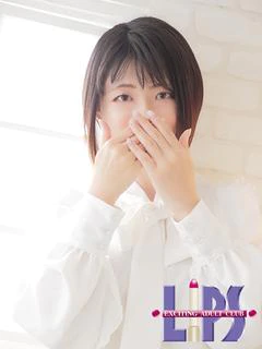 あやの