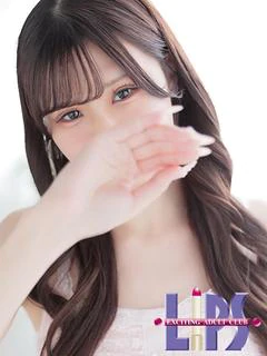 みかな