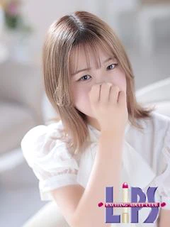 特プレミアちとせ【理...