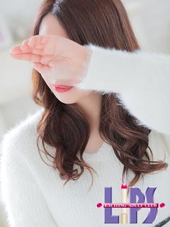 さり