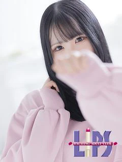 ゆか