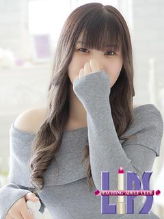 りな【心奪われるその一瞬♡】