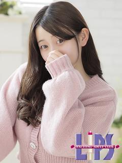 さや【4月29日入店】