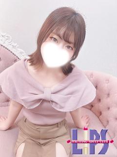 かすみ【推しにしたいNo.1♡】
