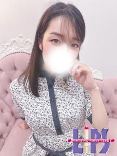 しほ【5月21日入店】
