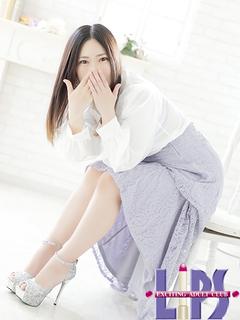 くるみ【綺麗さにふわっと愛嬌♡】