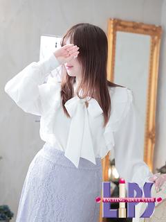 ねね