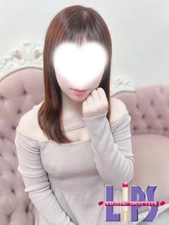 ねね【あなたを包み込む存在♡】