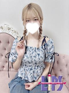 まりな【魅せつける絶対領域♡】