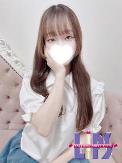 こはく【おっとり系の甘い罠♡】