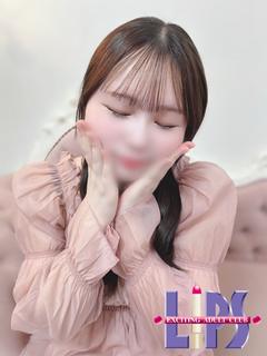 りさ【9月13日入店】