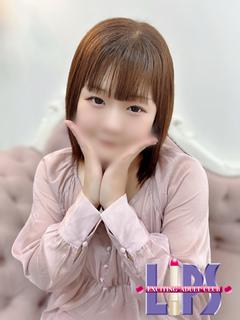 にこ【10月4日入店】