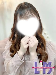 れみ【10月6日入店】