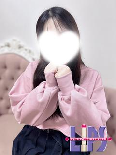 みやび【美神級のキレカワ♡】