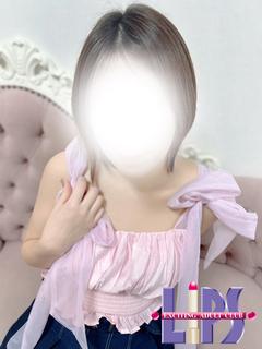 ゆいな【10月25日入店】