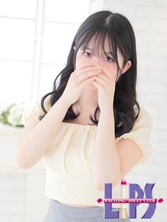 なゆ【甘え上手な小さめ可愛い♡】