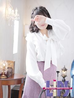 れいか【また会いたい量産中♡】