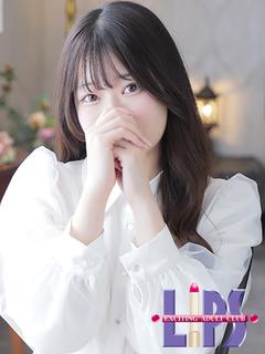 ゆな【全てが黄金比♡】